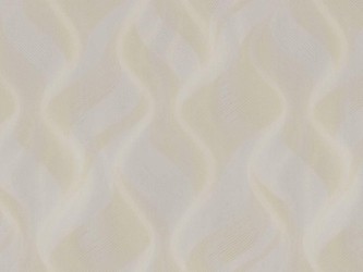Обои ZAMBAITI FIPAR VIAGGIO ITALIANO R23021