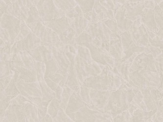 Обои ZAMBAITI FIPAR VIAGGIO ITALIANO R23029