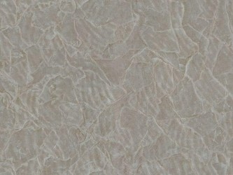 Обои ZAMBAITI FIPAR VIAGGIO ITALIANO R23032