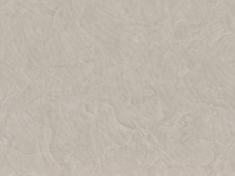 Обои ZAMBAITI FIPAR VIAGGIO ITALIANO R23034