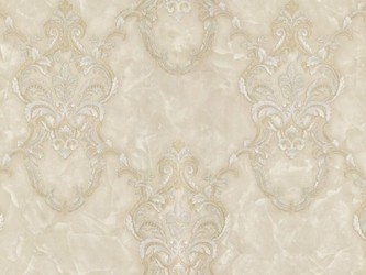 Обои ZAMBAITI FIPAR VIAGGIO ITALIANO R23037