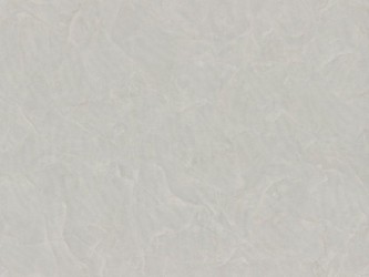 Обои ZAMBAITI FIPAR VIAGGIO ITALIANO R23039