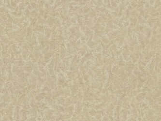 Обои ZAMBAITI FIPAR VIAGGIO ITALIANO R23041