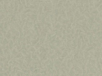 Обои ZAMBAITI FIPAR VIAGGIO ITALIANO R23042