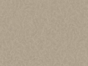 Обои ZAMBAITI FIPAR VIAGGIO ITALIANO R23046