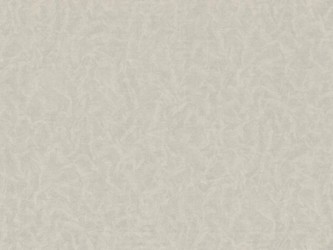 Обои ZAMBAITI FIPAR VIAGGIO ITALIANO R23050