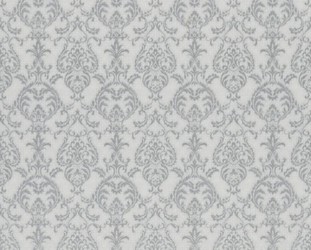 ZAMBAITI PARATI, Обои AMALFI R23428