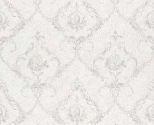 ZAMBAITI PARATI, Обои AMALFI R23432