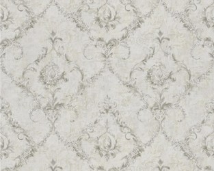 ZAMBAITI PARATI, Обои AMALFI R23434