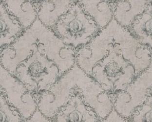 ZAMBAITI PARATI, Обои AMALFI R23436