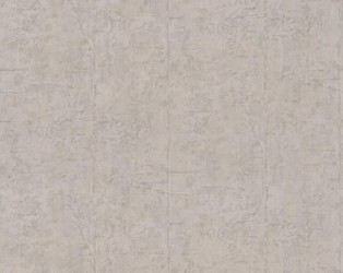 ZAMBAITI PARATI, Обои AMALFI R23437