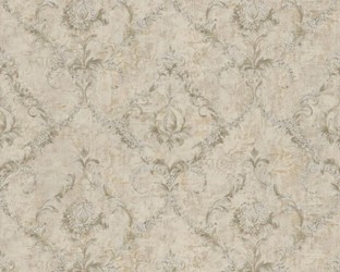 ZAMBAITI PARATI, Обои AMALFI R23438