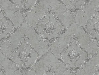 ZAMBAITI PARATI, Обои AMALFI R23440