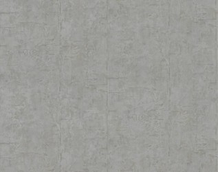 ZAMBAITI PARATI, Обои AMALFI R23441