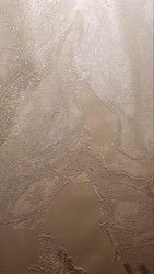 ZAMBAITI PARATI, Обои BRILLA R23540