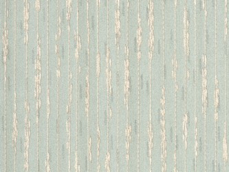 ZAMBAITI PARATI обои VENEZIA R6424