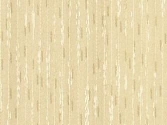 ZAMBAITI PARATI обои VENEZIA R6428