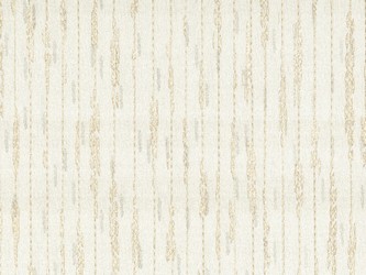 ZAMBAITI PARATI обои VENEZIA R6432