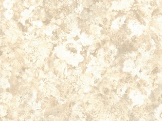 ZAMBAITI PARATI обои VENEZIA R6436