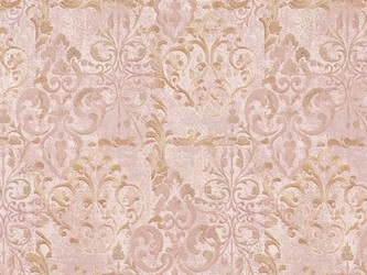 ZAMBAITI PARATI обои MAXIMA R7317