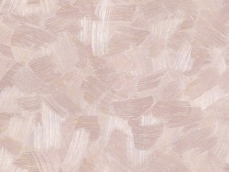 ZAMBAITI PARATI обои MAXIMA R7318