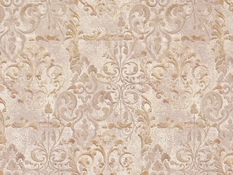 ZAMBAITI PARATI обои MAXIMA R7319
