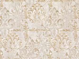 ZAMBAITI PARATI обои MAXIMA R7321