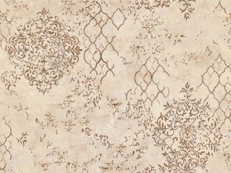 ZAMBAITI PARATI обои MAXIMA R7329