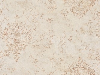ZAMBAITI PARATI обои MAXIMA R7331