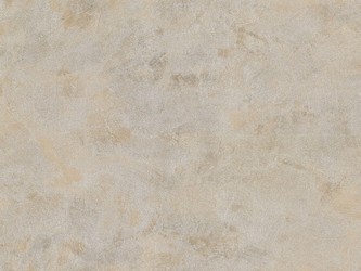 ZAMBAITI PARATI обои MAXIMA R7332