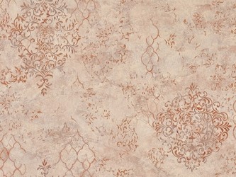 ZAMBAITI PARATI обои MAXIMA R7333