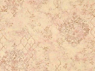 ZAMBAITI PARATI обои MAXIMA R7335