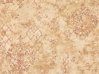 ZAMBAITI PARATI обои MAXIMA R7339