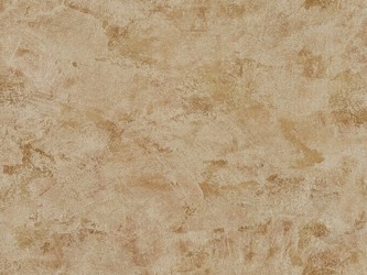 ZAMBAITI PARATI обои MAXIMA R7340