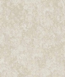 WIGANFORD, Обои MELANGE XSS0304