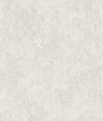 WIGANFORD, Обои MELANGE XSS0308