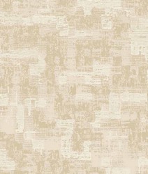 WIGANFORD, Обои MELANGE XSS0401