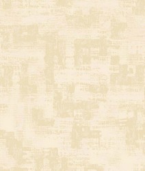 WIGANFORD, Обои MELANGE XSS0403