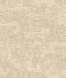 WIGANFORD, Обои MELANGE XSS0405