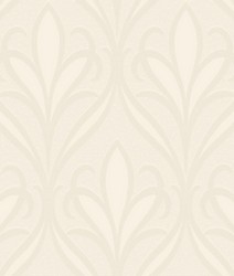 WIGANFORD, Обои MELANGE XSS0501