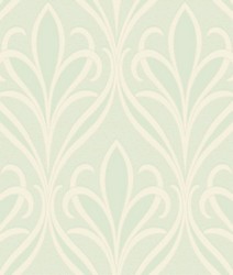WIGANFORD, Обои MELANGE XSS0503