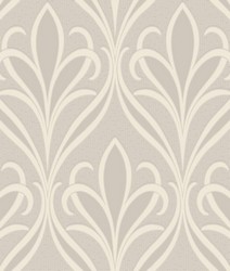 WIGANFORD, Обои MELANGE XSS0504