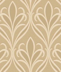 WIGANFORD, Обои MELANGE XSS0505