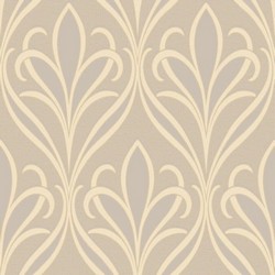 WIGANFORD, Обои MELANGE XSS0506