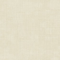 Обои ZAMBAITI PARATI TRUSSARDI 7 Z18918