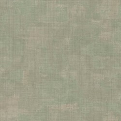 Обои ZAMBAITI PARATI TRUSSARDI 7 Z18919