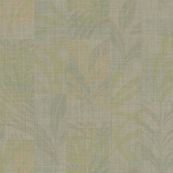 Обои ZAMBAITI PARATI TRUSSARDI 7 Z18920