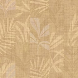 Обои ZAMBAITI PARATI TRUSSARDI 7 Z18922