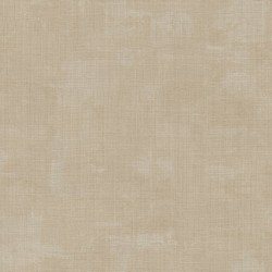 Обои ZAMBAITI PARATI TRUSSARDI 7 Z18923