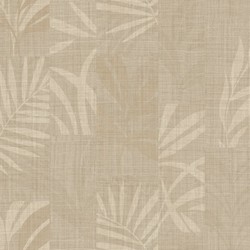 Обои ZAMBAITI PARATI TRUSSARDI 7 Z18924